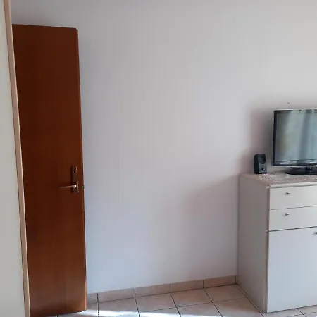 Casa Elda * Puntone di Scarlino
