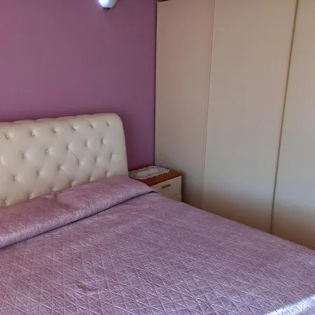 Daire Casa Elda