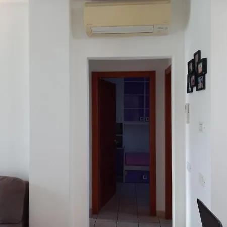 Casa Elda Daire