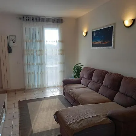 Casa Elda * Puntone di Scarlino